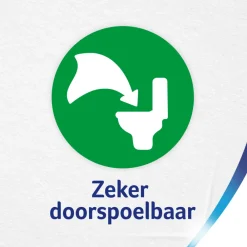 Discount Aloe Vera Vochtig Toiletpapier 42 stuks Toiletpapier