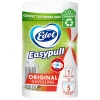 Easypull Original Navulrol^Edet Best