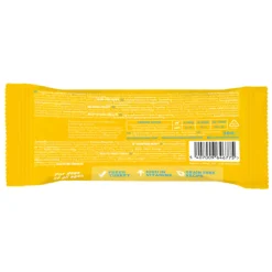 Sale Adult Bar Kalkoen 30 gr Snacks