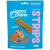 Adult Strips Zalm & Kip 75 gr^Edgard & Cooper Sale