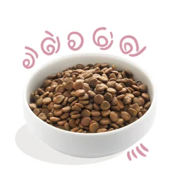 Hondenvoer Puppy Scharrelkip - Scharreleend 700 gr^Edgard & Cooper New