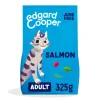 Kattenvoer Adult Zalm 325 gr Kattenvoer