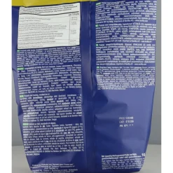 Pretzels Honing, Mosterd & Ui 160 gr Snacks