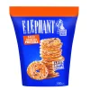 Clearance Pretzels Sesam 180 gr Snacks