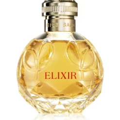 Elixer Eau de Parfum 100 ml^Elie Saab Sale