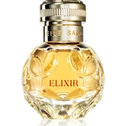 Elixer Eau de Parfum 30 ml^Elie Saab Outlet