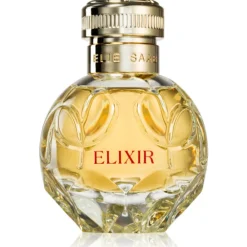 Voor Haar<Elie Saab Elixer Eau de Parfum 50 ml