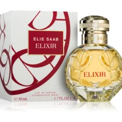 Voor Haar<Elie Saab Elixer Eau de Parfum 50 ml