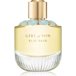 Girl of Now Eau de Parfum 90 ml^Elie Saab Clearance
