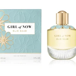Girl of Now Eau de Parfum 90 ml^Elie Saab Clearance