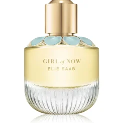 Voor Haar<Elie Saab Girl Of Now Eau de Parfum 50 ml