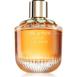 Girl of Now Lovely Eau de Parfum 90 ml Voor Haar