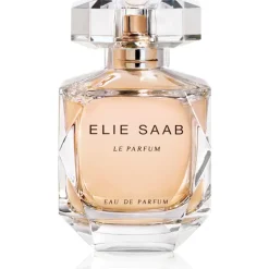New Le Parfum Eau de Parfum 30 ml Voor Haar