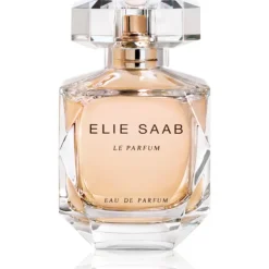 Le Parfum Eau de Parfum 50 ml^Elie Saab Best