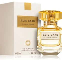 Le Parfum Lumière Eau de Parfum 30 ml^Elie Saab Sale