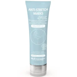 Huidverzorging<Elixexir Elifexir Anti Stretch Marks 150 ml