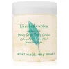 Outlet Green Tea Honey Drops Bodycreme 500 ml Huidverzorging