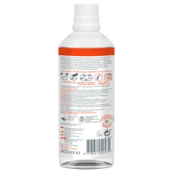 Online Mondspoeling Anti-Cariës 400 ml Spoelen & Poetsen