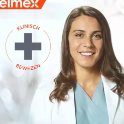 Spoelen & Poetsen<Elmex Tandpasta Anti-Cariës 75 ml