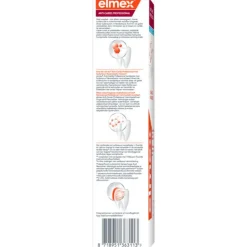Spoelen & Poetsen<Elmex Tandpasta Anti-Cariës Professional 75 ml