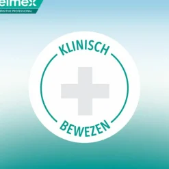 Specialistische Mondverzorging|Spoelen & Poetsen<Elmex Tandpasta Sensitive Professional 75 ml