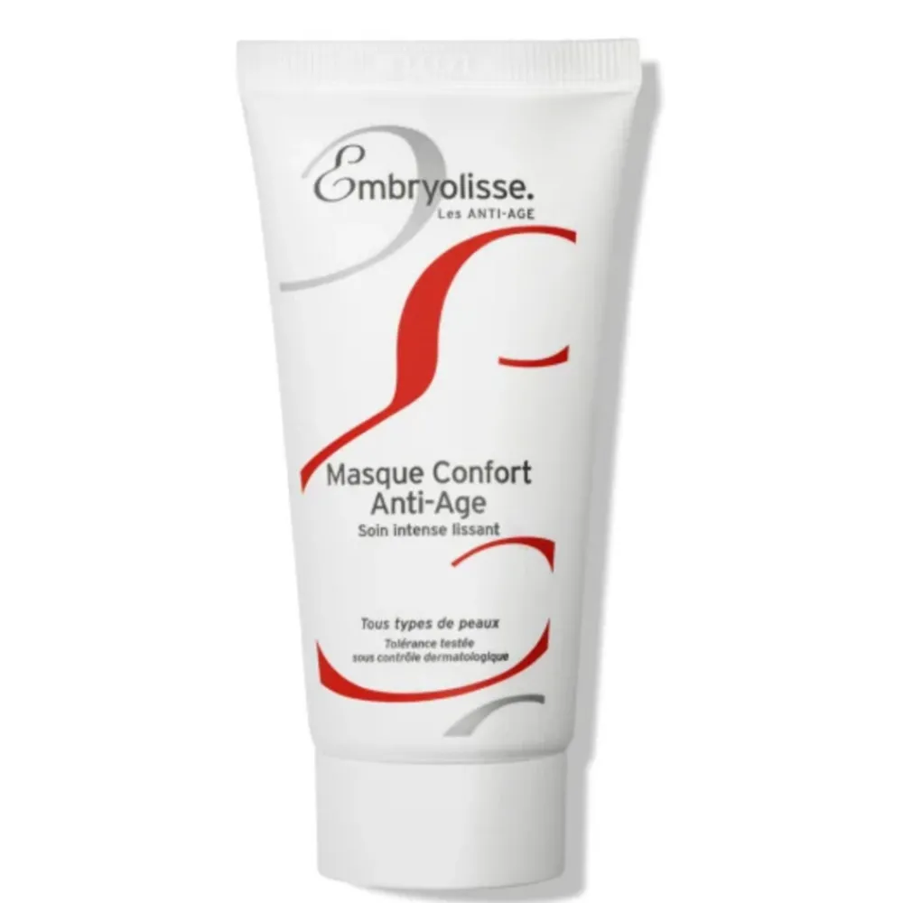 Clearance Anti-Aging Comfort Gezichtsmasker 60 ml Masker