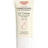 CC creme 30 ml^Embryolisse Discount