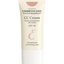 CC creme 30 ml^Embryolisse Discount
