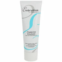 Filaderme Emulsie Gezichtscrème 75 ml^Embryolisse Sale