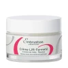 Dag- & Nachtcrème<Embryolisse Gezichtsverzorging Lift-firming 50 ml