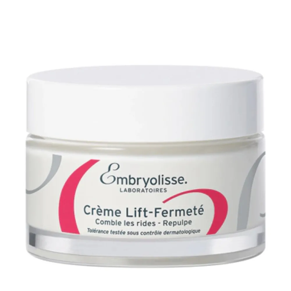 Dag- & Nachtcrème<Embryolisse Gezichtsverzorging Lift-firming 50 ml