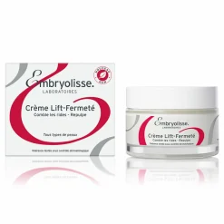 Dag- & Nachtcrème<Embryolisse Gezichtsverzorging Lift-firming 50 ml