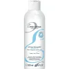 Online Make-up Remover 200 ml Make-Up Remover