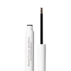 Wenkbrauwgel<Embryolisse Wenkbrauw Mascara Deep Brown 5 ml