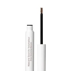 Wenkbrauwgel<Embryolisse Wenkbrauw Mascara Deep Brown 5 ml