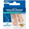 Best Digitops Nagels & Likdoorns Mt M Voetverzorging