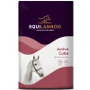 Active Cube 20 kg^Equilannoo Discount