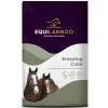 Paard<Equilannoo Breeding Cube 20 kg