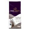 Condition Light Mix 15 kg^Equilannoo