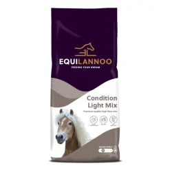 Condition Light Mix 15 kg^Equilannoo