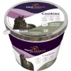 Paard<Equilannoo Cookies Herbal 1,5 kg
