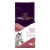 Explo Grain 20 kg^Equilannoo Discount