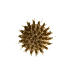 BBQ Borstel Naturel^Esschert Design New