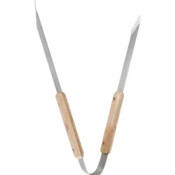 BBQ Gereedschapset Groen^Esschert Design Discount