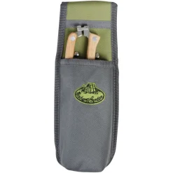 Gereedschapschede Grijs^Esschert Design