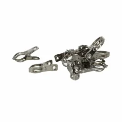 Tuingereedschap<Esschert Design Plantenclips