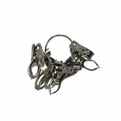 Tuingereedschap<Esschert Design Plantenclips