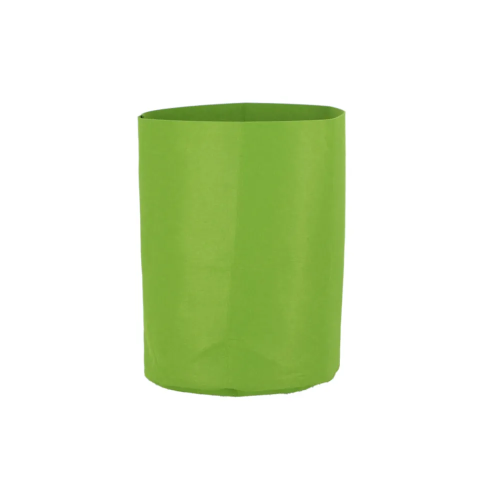 Tuininrichting<Esschert Design Plantenzak Tomaten Groen