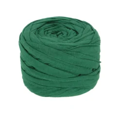 Discount Rekbaar Tuinkoord 30 m Groen Alles Voor Kamerplanten