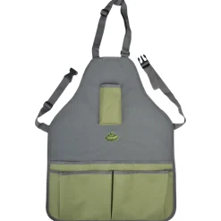 Tuingereedschapschort Grijs^Esschert Design